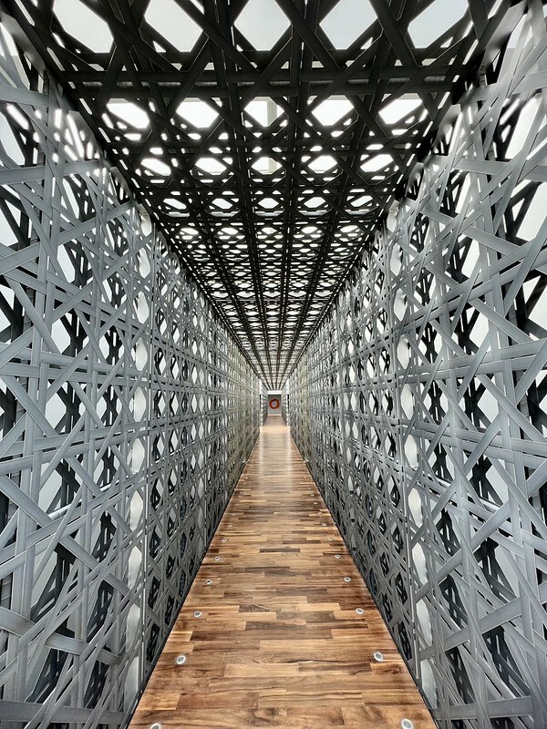 【亞洲，泰國，普吉島Phuket】小島天堂COMO Point Yamu（普吉島COMO角雅木酒店），網美必訪的美拍飯店。（