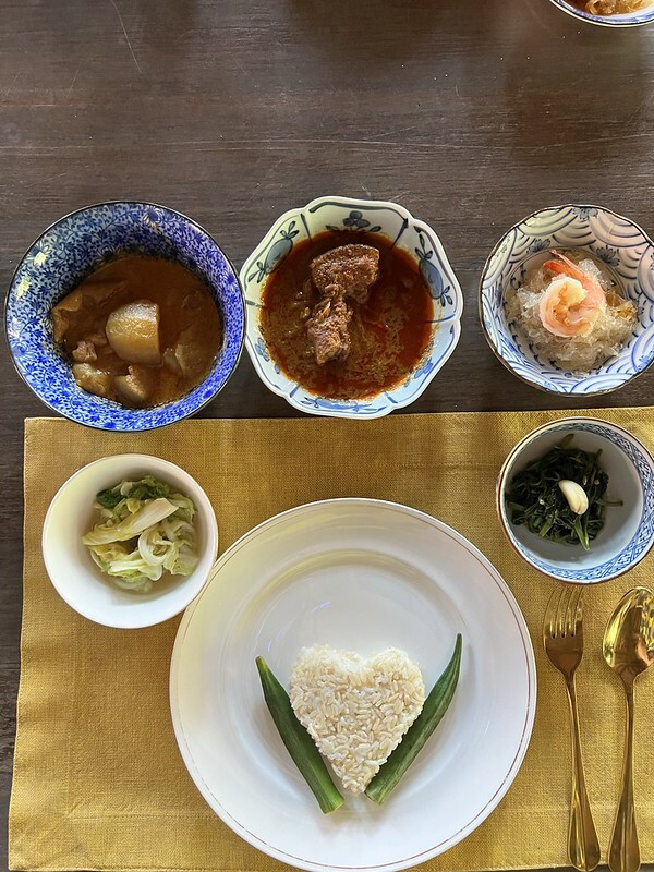 【亞洲,泰國,普吉島Phuket】Chivitr Wellness Retreat,讓身、心、靈休息的好地方。(普吉島旅遊/普吉島