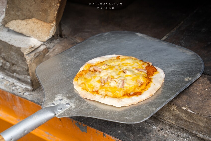 2023最新基隆和平島日出海洋音樂祭｜基隆在地限定12小時不間斷的基隆音樂盛事！結合海洋、音樂、日出，文化