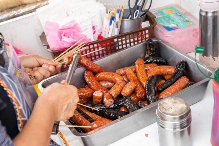 2023最新基隆和平島日出海洋音樂祭｜基隆在地限定12小時不間斷的基隆音樂盛事！結合海洋、音樂、日出，文化