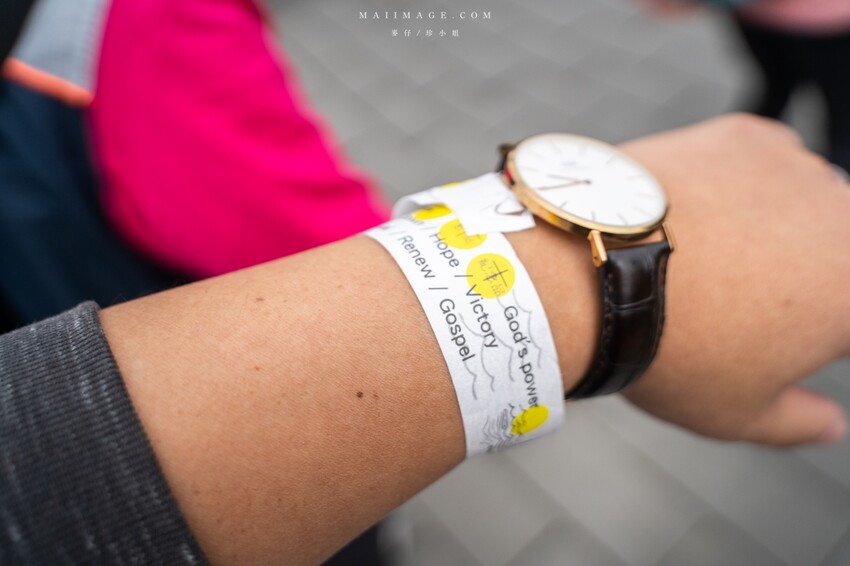 2023最新基隆和平島日出海洋音樂祭｜基隆在地限定12小時不間斷的基隆音樂盛事！結合海洋、音樂、日出，文化