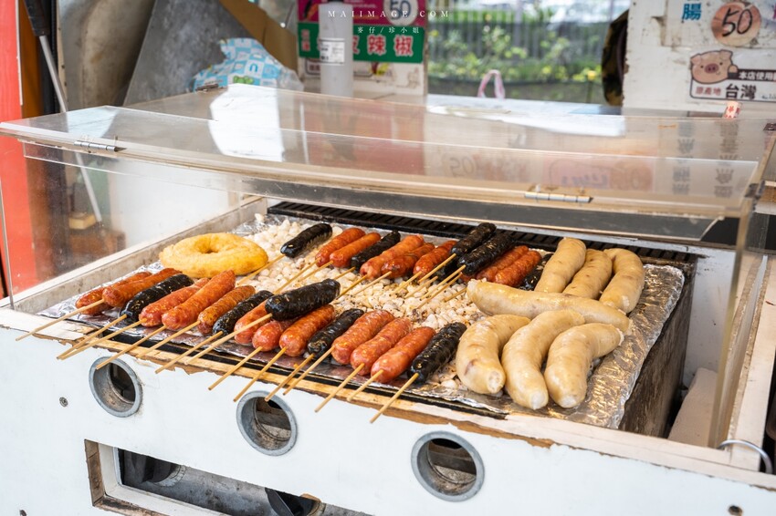 2023最新基隆和平島日出海洋音樂祭｜基隆在地限定12小時不間斷的基隆音樂盛事！結合海洋、音樂、日出，文化