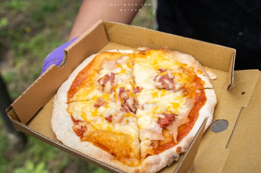 2023最新基隆和平島日出海洋音樂祭｜基隆在地限定12小時不間斷的基隆音樂盛事！結合海洋、音樂、日出，文化