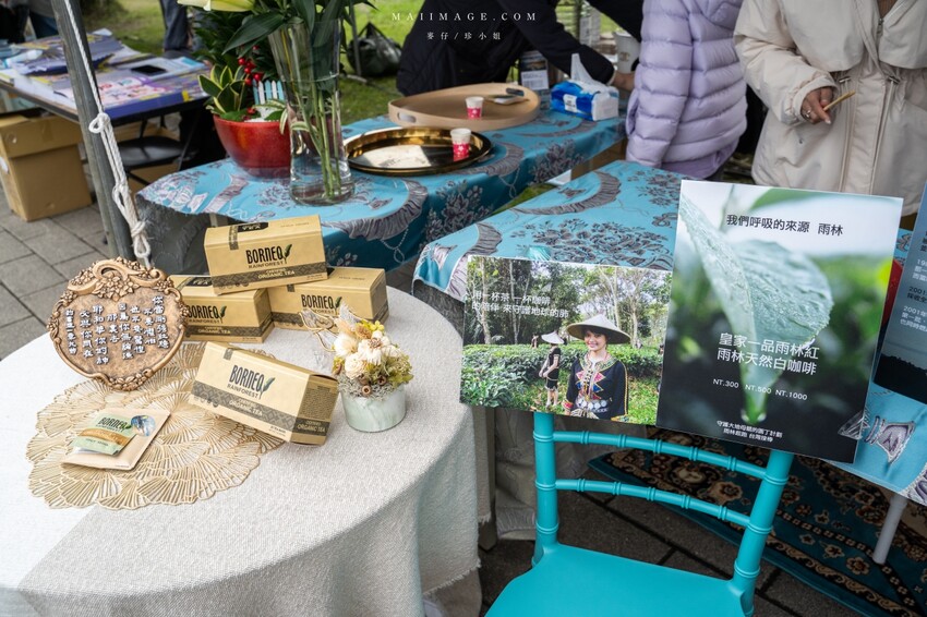 2023最新基隆和平島日出海洋音樂祭｜基隆在地限定12小時不間斷的基隆音樂盛事！結合海洋、音樂、日出，文化