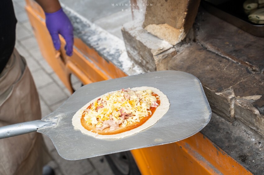 2023最新基隆和平島日出海洋音樂祭｜基隆在地限定12小時不間斷的基隆音樂盛事！結合海洋、音樂、日出，文化