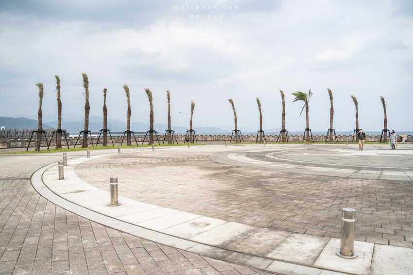 2023最新基隆和平島日出海洋音樂祭｜基隆在地限定12小時不間斷的基隆音樂盛事！結合海洋、音樂、日出，文化