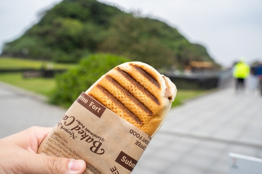 2023最新基隆和平島日出海洋音樂祭｜基隆在地限定12小時不間斷的基隆音樂盛事！結合海洋、音樂、日出，文化