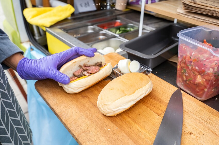 2023最新基隆和平島日出海洋音樂祭｜基隆在地限定12小時不間斷的基隆音樂盛事！結合海洋、音樂、日出，文化