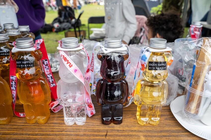 2023最新基隆和平島日出海洋音樂祭｜基隆在地限定12小時不間斷的基隆音樂盛事！結合海洋、音樂、日出，文化