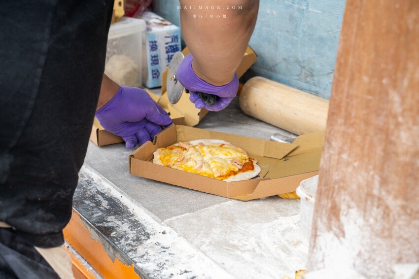 2023最新基隆和平島日出海洋音樂祭｜基隆在地限定12小時不間斷的基隆音樂盛事！結合海洋、音樂、日出，文化