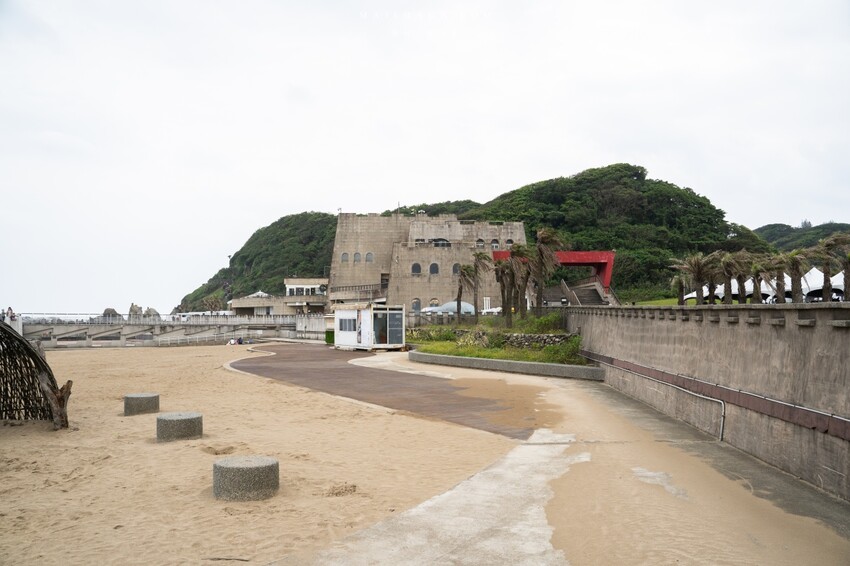 2023最新基隆和平島日出海洋音樂祭｜基隆在地限定12小時不間斷的基隆音樂盛事！結合海洋、音樂、日出，文化