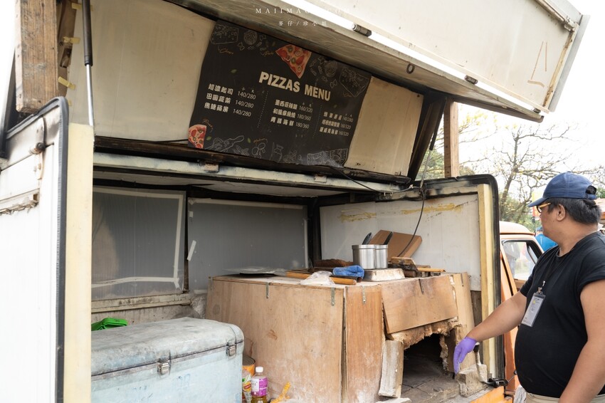 2023最新基隆和平島日出海洋音樂祭｜基隆在地限定12小時不間斷的基隆音樂盛事！結合海洋、音樂、日出，文化