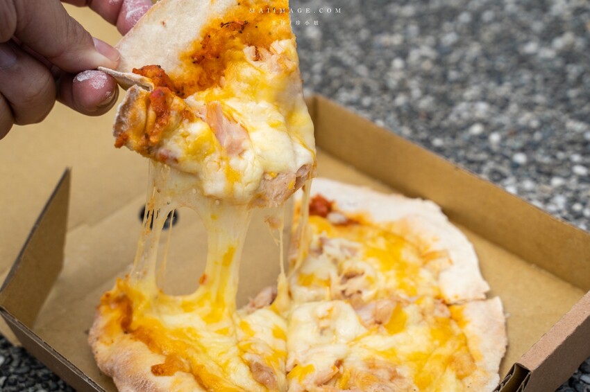 2023最新基隆和平島日出海洋音樂祭｜基隆在地限定12小時不間斷的基隆音樂盛事！結合海洋、音樂、日出，文化