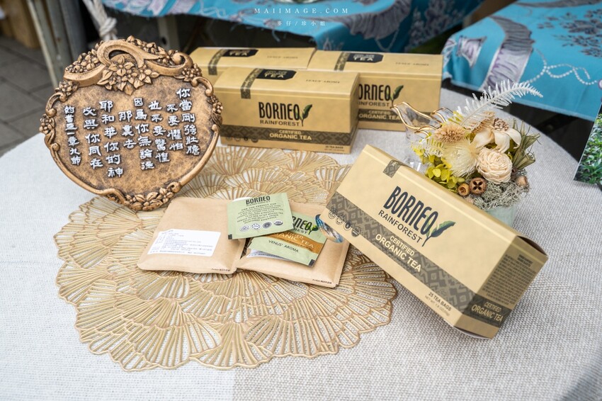 2023最新基隆和平島日出海洋音樂祭｜基隆在地限定12小時不間斷的基隆音樂盛事！結合海洋、音樂、日出，文化