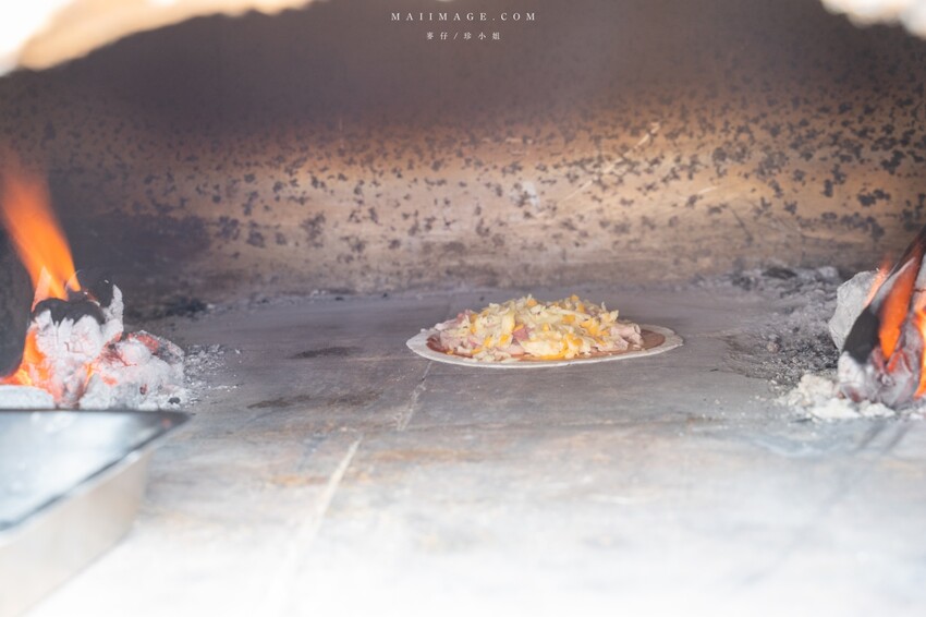 2023最新基隆和平島日出海洋音樂祭｜基隆在地限定12小時不間斷的基隆音樂盛事！結合海洋、音樂、日出，文化