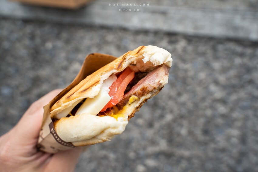 2023最新基隆和平島日出海洋音樂祭｜基隆在地限定12小時不間斷的基隆音樂盛事！結合海洋、音樂、日出，文化