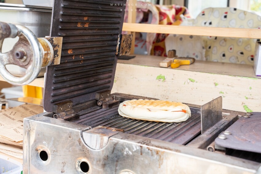 2023最新基隆和平島日出海洋音樂祭｜基隆在地限定12小時不間斷的基隆音樂盛事！結合海洋、音樂、日出，文化