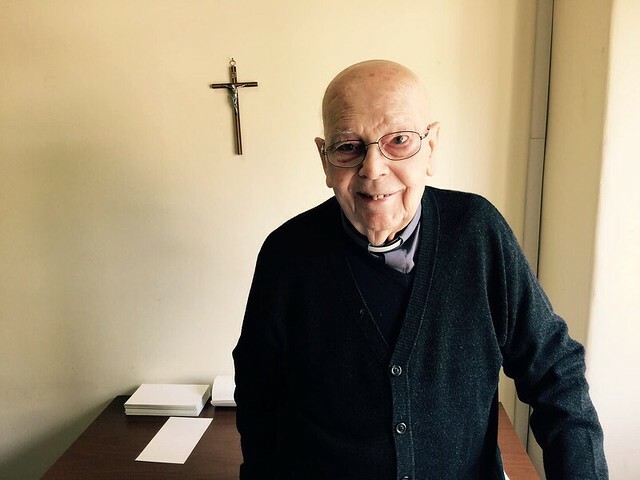 The Movie posters and stills of Australia Movie