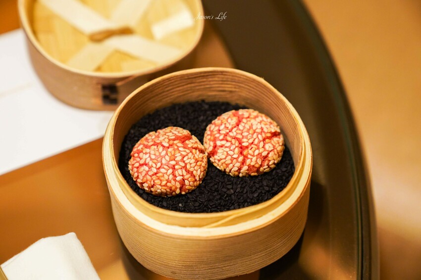 【澳門|住宿】美獅美高梅MGM COTAI。入住奢華珠寶盒,與藝術共融,多國美食交會