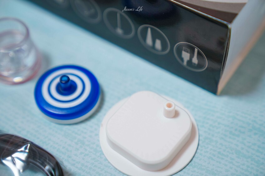 【生活｜收納】Anchorchef V5第三代真空壓縮機。生活收納王，換季收納及出國最佳良伴，幫你節省空間可以裝