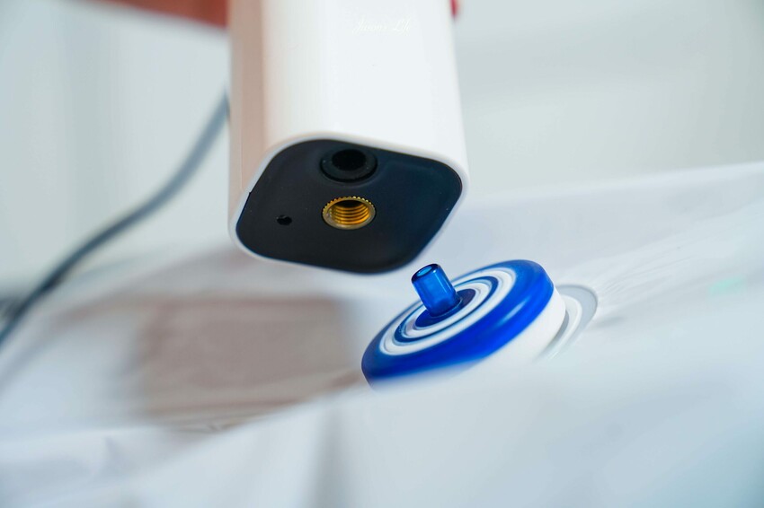 【生活｜收納】Anchorchef V5第三代真空壓縮機。生活收納王，換季收納及出國最佳良伴，幫你節省空間可以裝