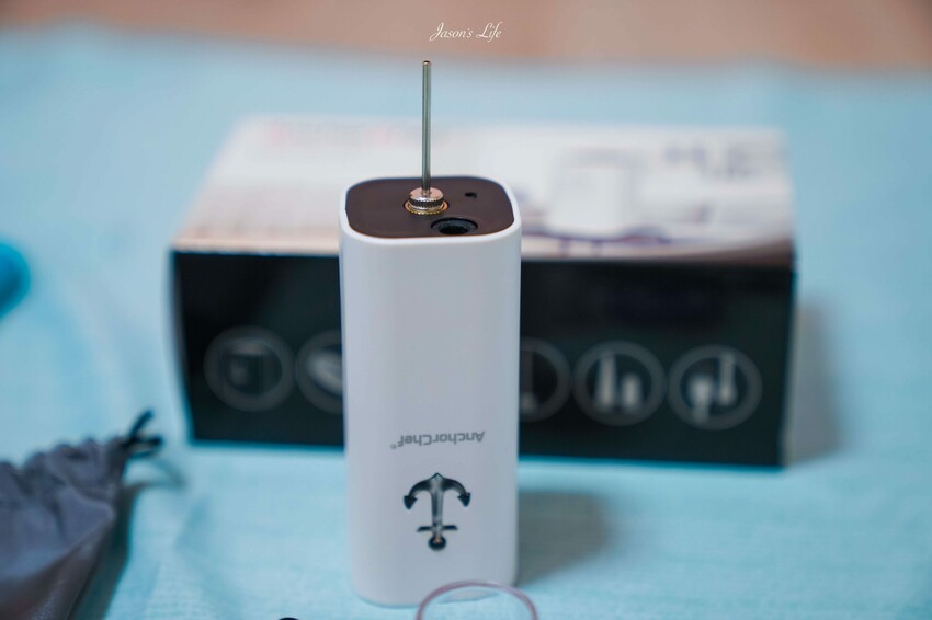 【生活｜收納】Anchorchef V5第三代真空壓縮機。生活收納王，換季收納及出國最佳良伴，幫你節省空間可以裝