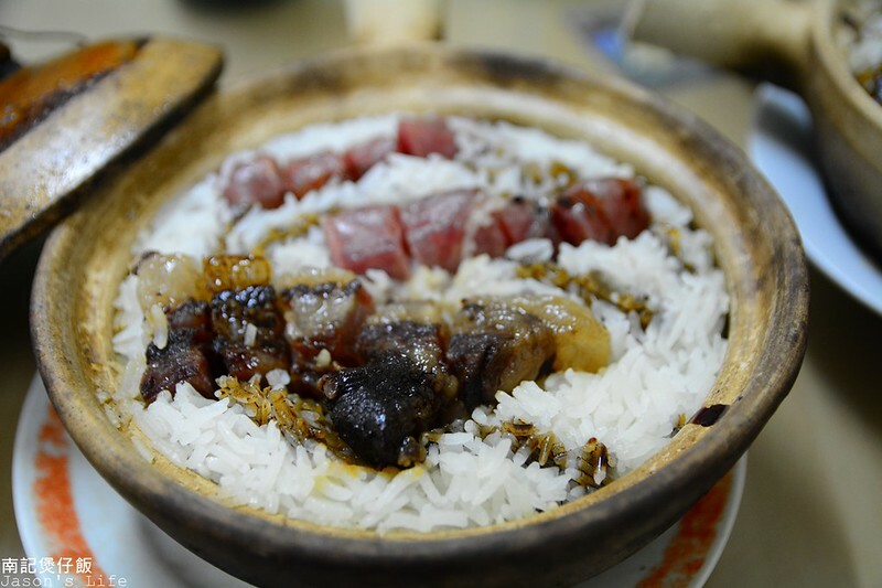 【澳門|住宿】美獅美高梅MGM COTAI。入住奢華珠寶盒,與藝術共融,多國美食交會