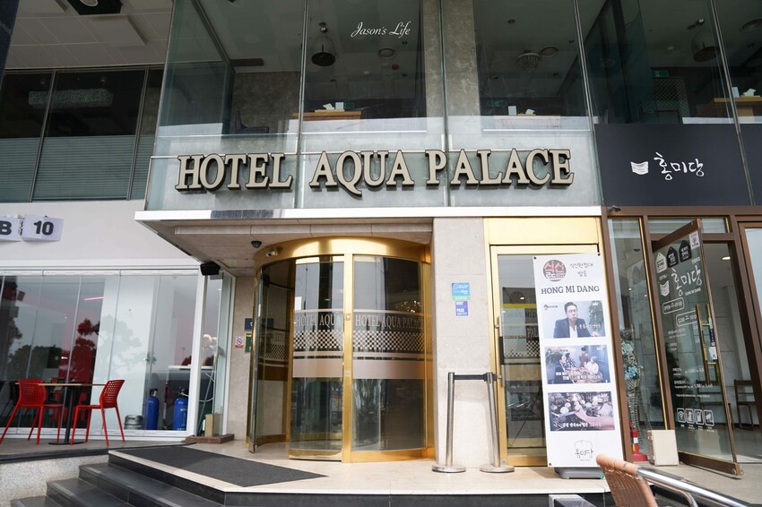 【韓國釜山｜票券】釜山通行證 VISIT BUSAN PASS | 24H．48H。免費暢遊30個景點，卡片還可當交通卡坐捷運喔