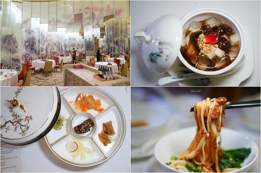 【澳門|住宿】美獅美高梅MGM COTAI。入住奢華珠寶盒,與藝術共融,多國美食交會