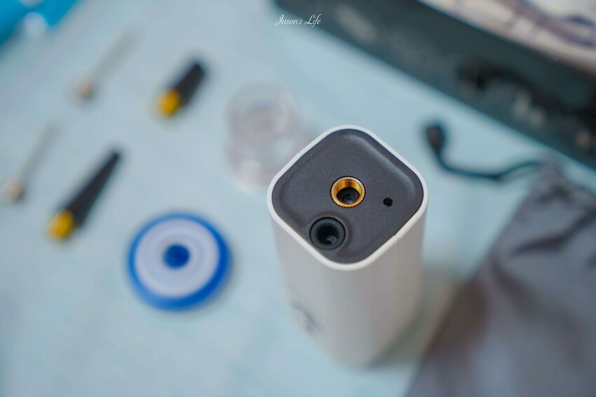 【生活｜收納】Anchorchef V5第三代真空壓縮機。生活收納王，換季收納及出國最佳良伴，幫你節省空間可以裝