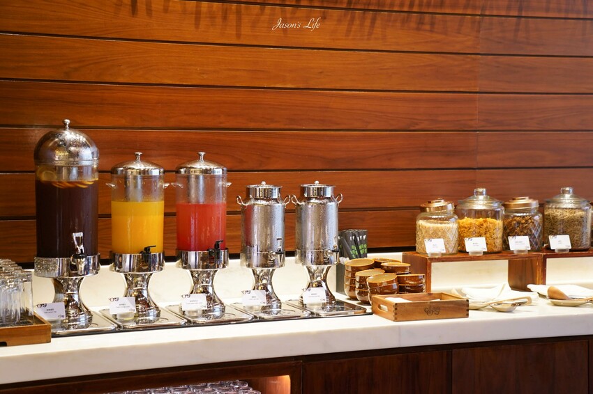 【澳門|住宿】美獅美高梅MGM COTAI。入住奢華珠寶盒,與藝術共融,多國美食交會