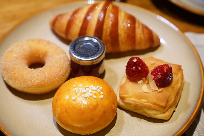 【澳門|住宿】美獅美高梅MGM COTAI。入住奢華珠寶盒,與藝術共融,多國美食交會