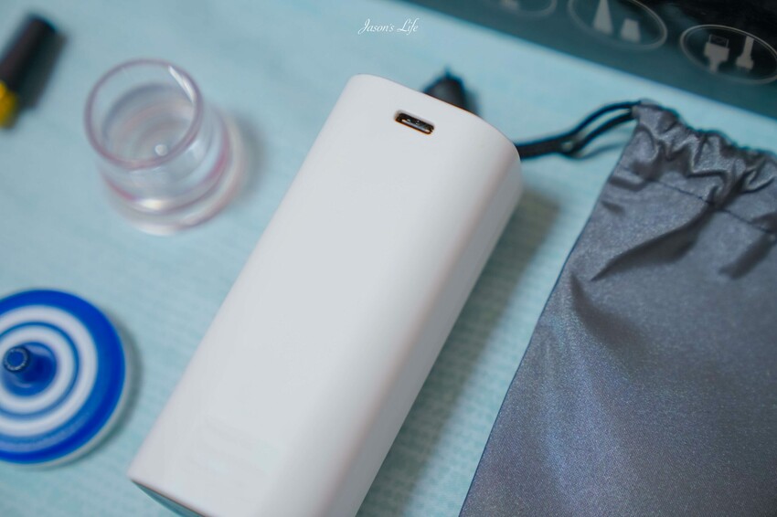 【生活｜收納】Anchorchef V5第三代真空壓縮機。生活收納王，換季收納及出國最佳良伴，幫你節省空間可以裝