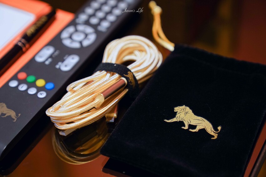 【澳門|住宿】美獅美高梅MGM COTAI。入住奢華珠寶盒,與藝術共融,多國美食交會