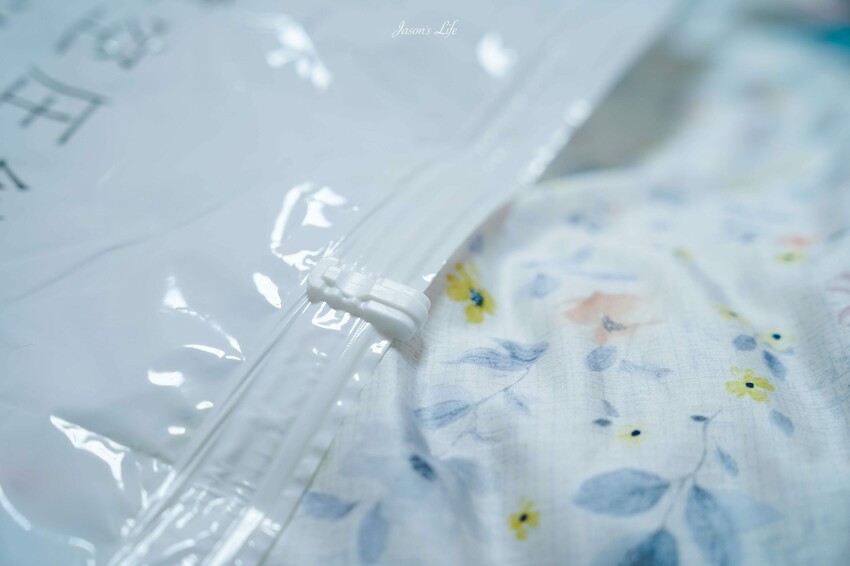 【生活｜收納】Anchorchef V5第三代真空壓縮機。生活收納王，換季收納及出國最佳良伴，幫你節省空間可以裝