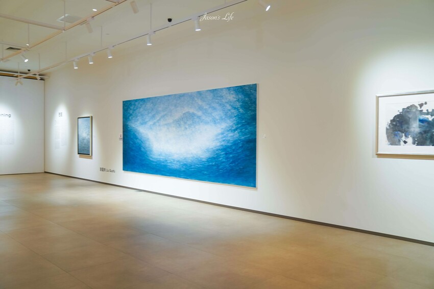 【澳門|住宿】美獅美高梅MGM COTAI。入住奢華珠寶盒,與藝術共融,多國美食交會