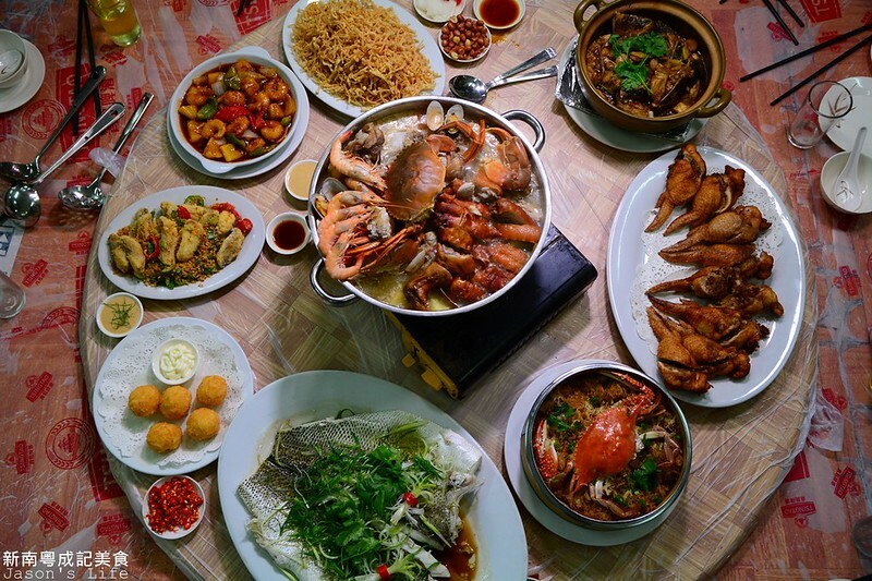 【澳門│體驗】旗緣 澳門旗袍體驗店。近大三巴，臺灣人開的旗袍店，編髮穿上旗袍遊走古蹟