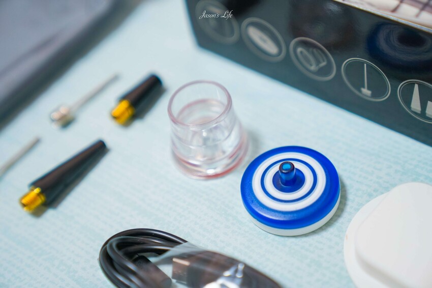 【生活｜收納】Anchorchef V5第三代真空壓縮機。生活收納王，換季收納及出國最佳良伴，幫你節省空間可以裝