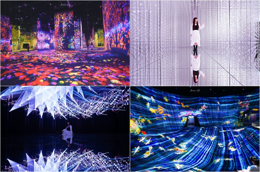 【澳門│體驗】旗緣 澳門旗袍體驗店。近大三巴，臺灣人開的旗袍店，編髮穿上旗袍遊走古蹟