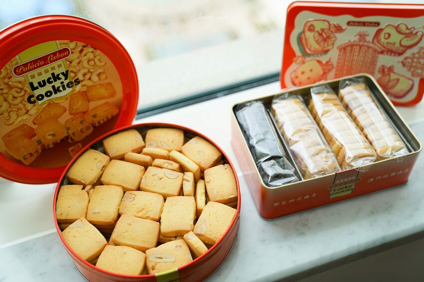 【澳門│體驗】旗緣 澳門旗袍體驗店。近大三巴，臺灣人開的旗袍店，編髮穿上旗袍遊走古蹟