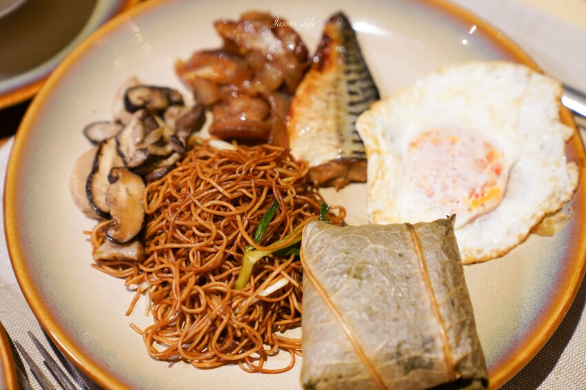 【澳門|住宿】美獅美高梅MGM COTAI。入住奢華珠寶盒,與藝術共融,多國美食交會