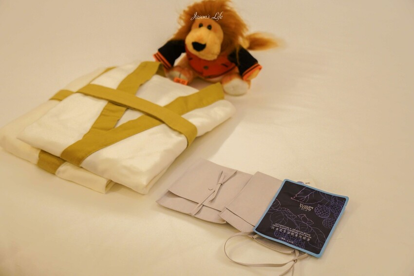 【澳門|住宿】美獅美高梅MGM COTAI。入住奢華珠寶盒,與藝術共融,多國美食交會