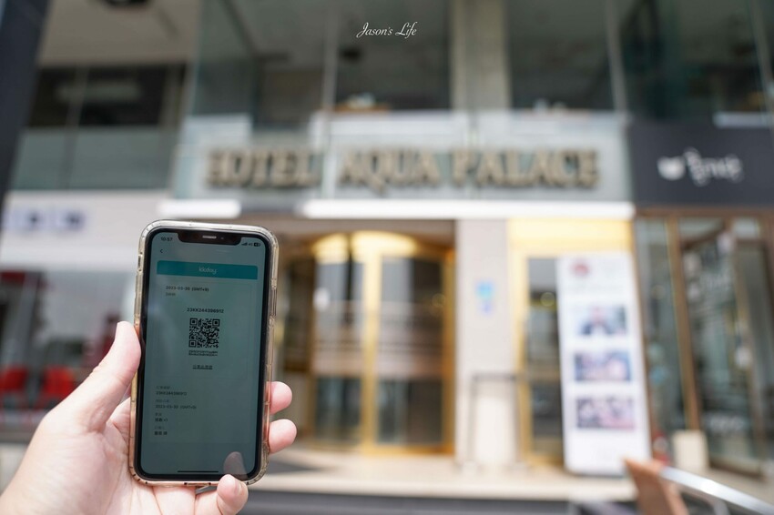 【韓國釜山｜票券】釜山通行證 VISIT BUSAN PASS | 24H．48H。免費暢遊30個景點，卡片還可當交通卡坐捷運喔