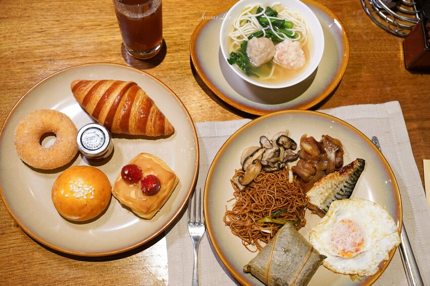 【澳門|住宿】美獅美高梅MGM COTAI。入住奢華珠寶盒,與藝術共融,多國美食交會