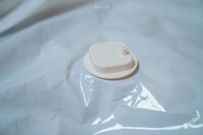 【生活｜收納】Anchorchef V5第三代真空壓縮機。生活收納王，換季收納及出國最佳良伴，幫你節省空間可以裝