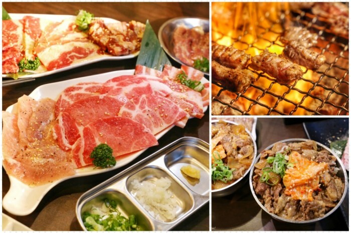 2023花露農場繡球花季|苗栗景點推薦花露農場花季一日遊,森林花園秘境、全台唯一精油城堡,近苗栗鯉魚潭水