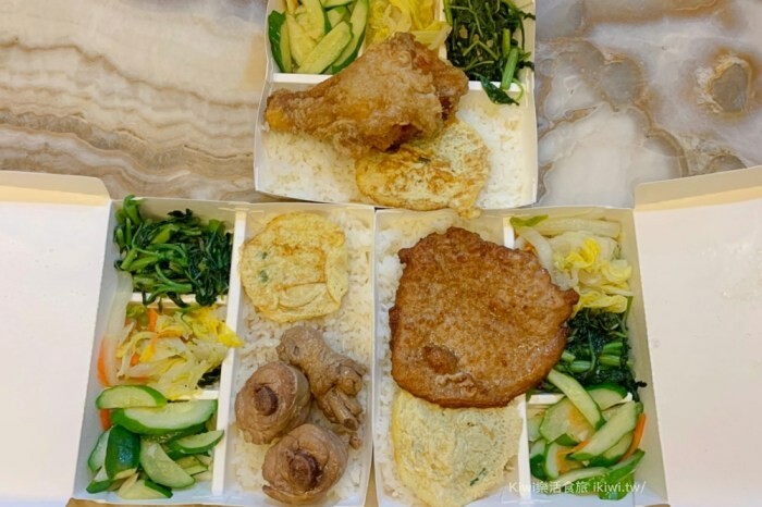 2023花露農場繡球花季|苗栗景點推薦花露農場花季一日遊,森林花園秘境、全台唯一精油城堡,近苗栗鯉魚潭水