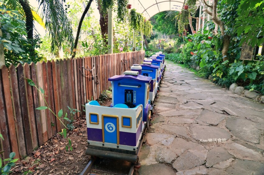2023花露農場繡球花季|苗栗景點推薦花露農場花季一日遊,森林花園秘境、全台唯一精油城堡,近苗栗鯉魚潭水
