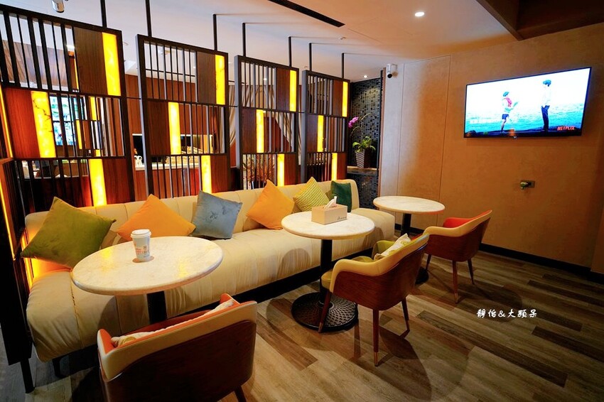 IMG_6485.JPG IMG_6485.JPG