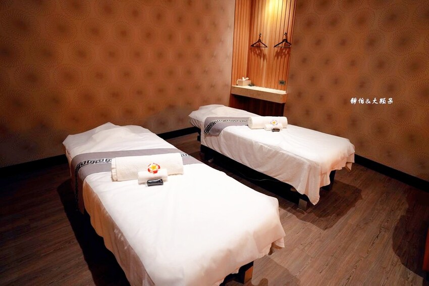 IMG_6474.JPG IMG_6474.JPG